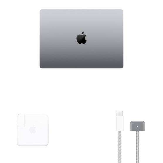Enlarge Product Preview 5