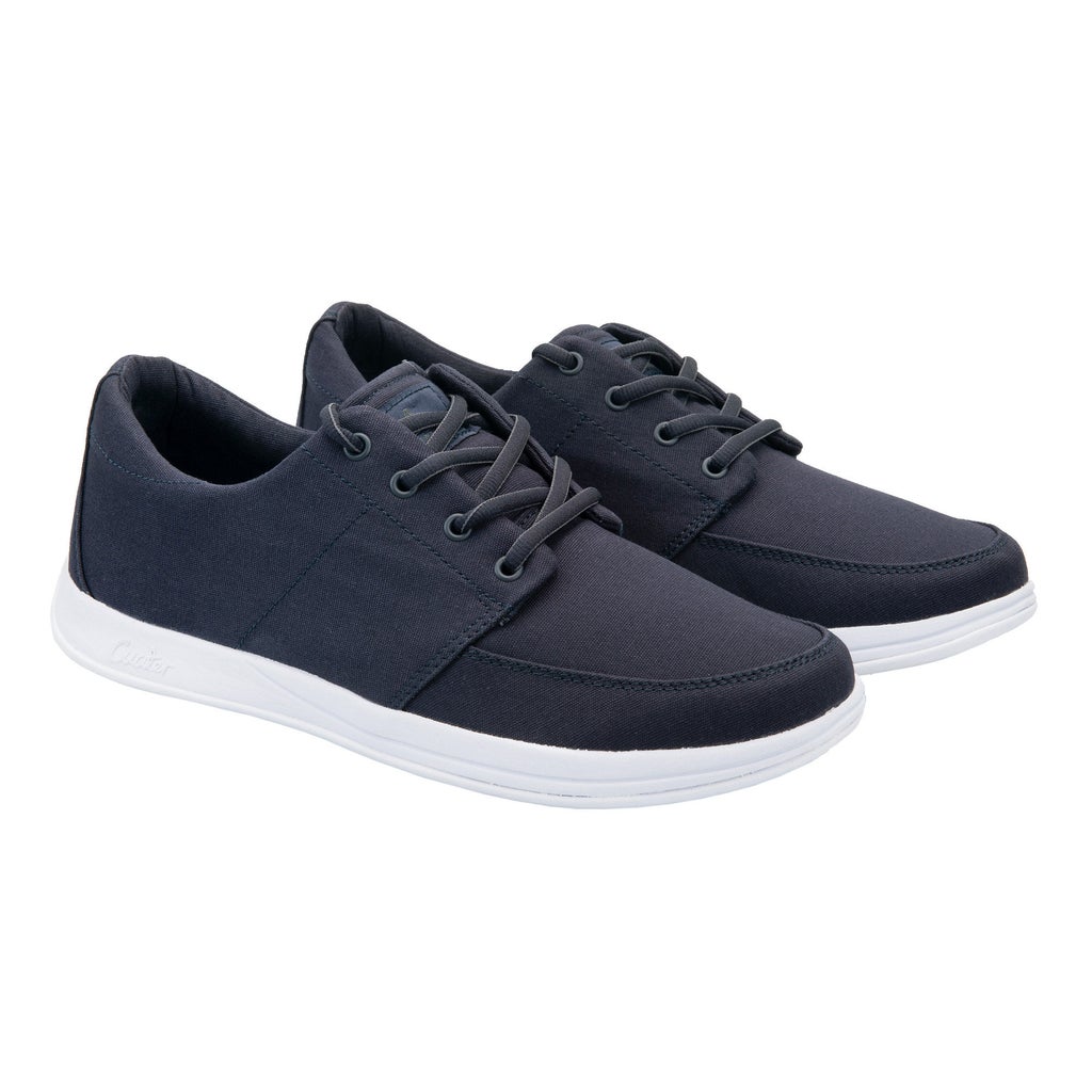 Cuater by TravisMathew Men's Quincy Sneaker | Costco