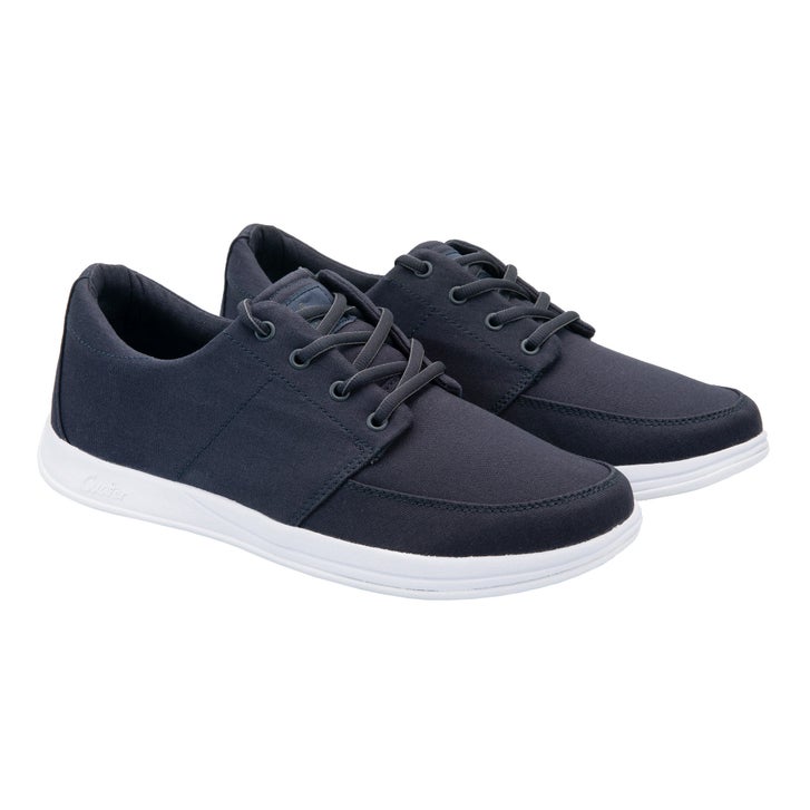 Cuater by TravisMathew Men's Quincy Sneaker | Costco