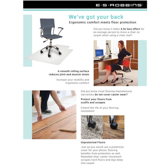 Enlarge Product Preview 6