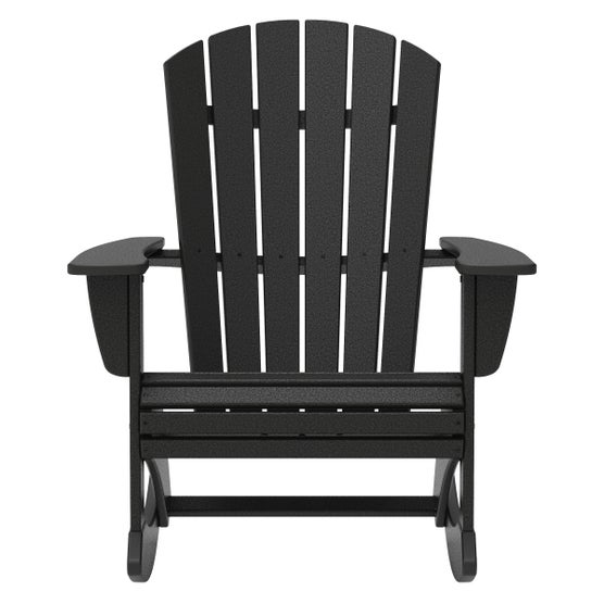 Enlarge Product Preview 3