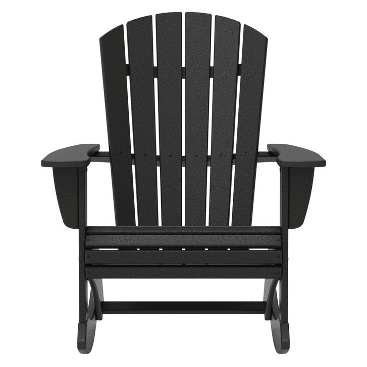 Enlarge Product Preview 4