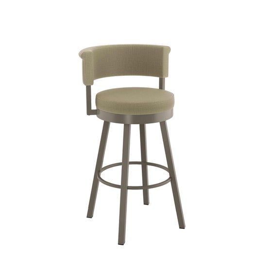 Enlarge Product Preview 3