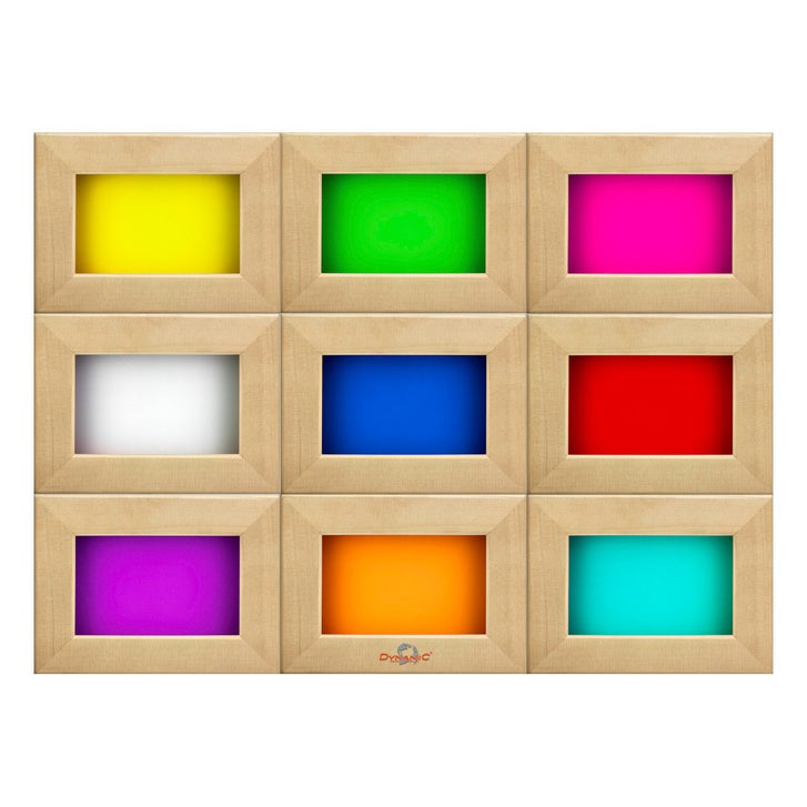 Enlarge Product Preview 8