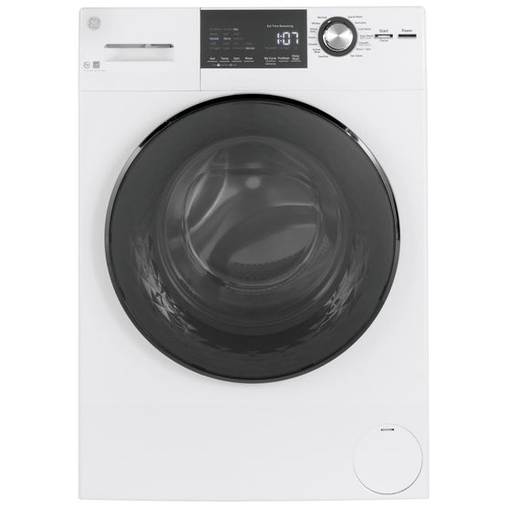 Enlarge Product Preview 2