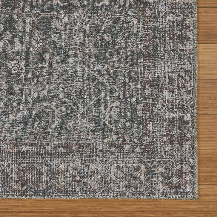 Enlarge Product Preview 5