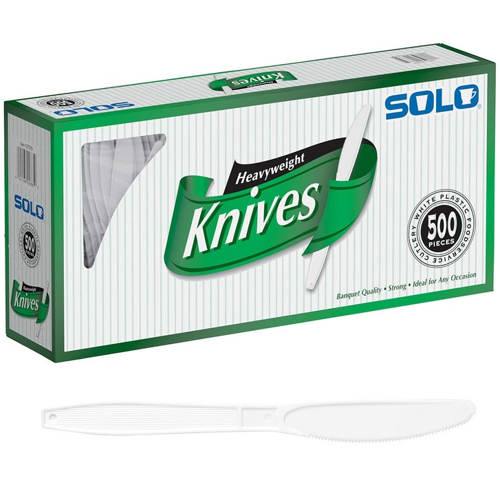 Enlarge Product Preview 3