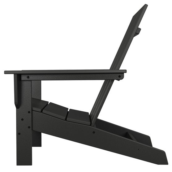 Enlarge Product Preview 4