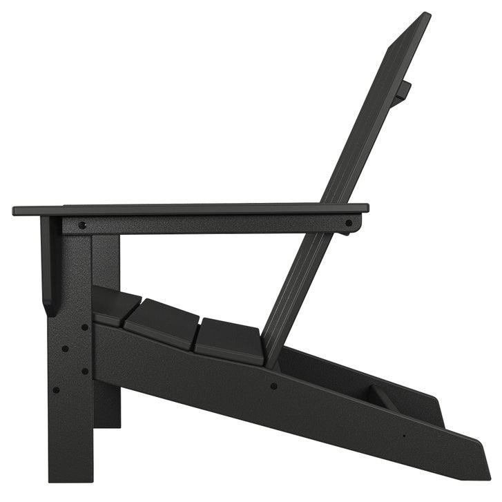 Enlarge Product Preview 5