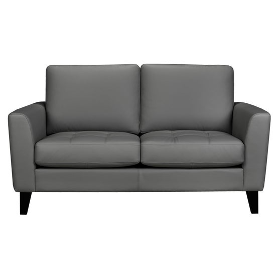 Enlarge Product Preview 4