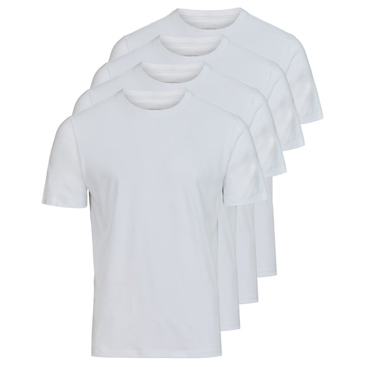 Enlarge Product Preview 5