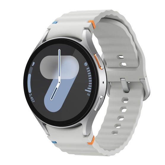Enlarge Product Preview 2
