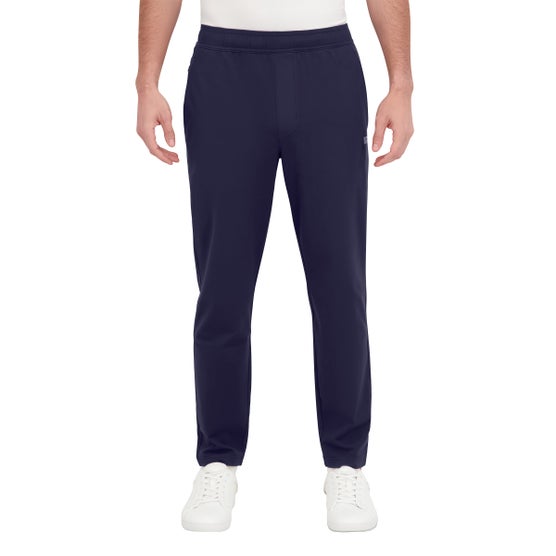 Enlarge Product Preview 2