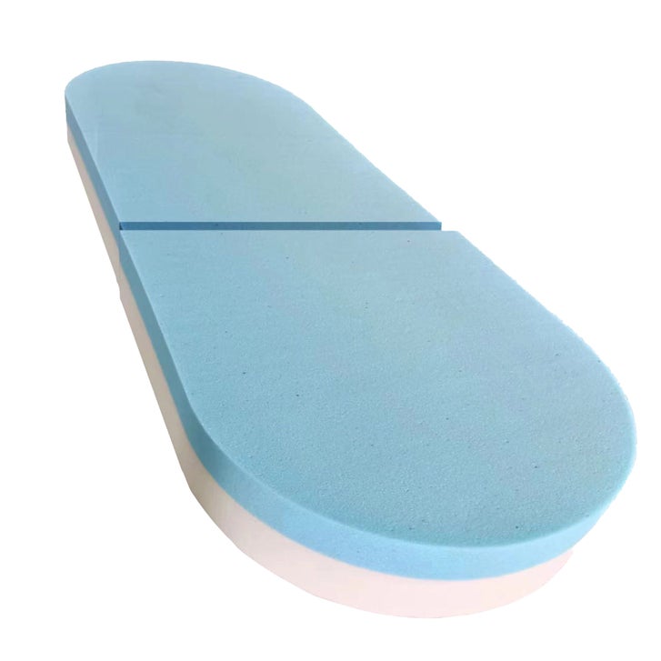 Enlarge Product Preview 9