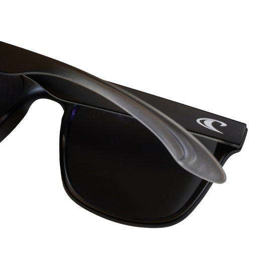 O'Neill ONS-9066-2.0 104P Polarized Sunglasses | Costco
