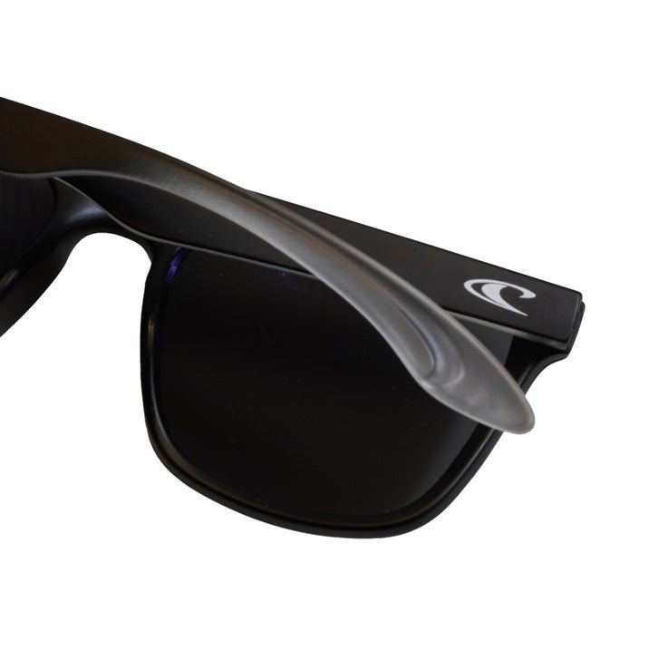 O'Neill ONS-9066-2.0 104P Polarized Sunglasses | Costco