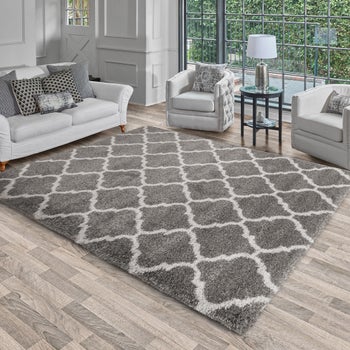 Soft Rugs For Bedrooms | Costco