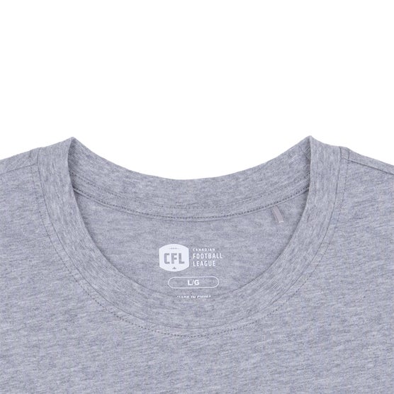 Enlarge Product Preview 6