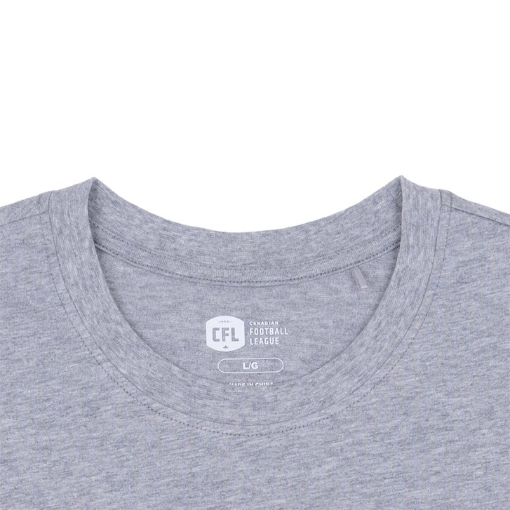 Enlarge Product Preview 7