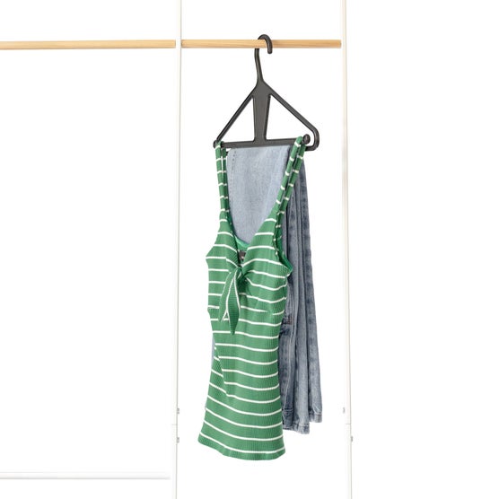 Enlarge Product Preview 4