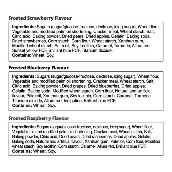 Enlarge Product Preview 7