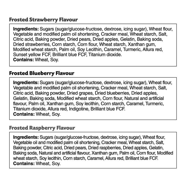 Enlarge Product Preview 8