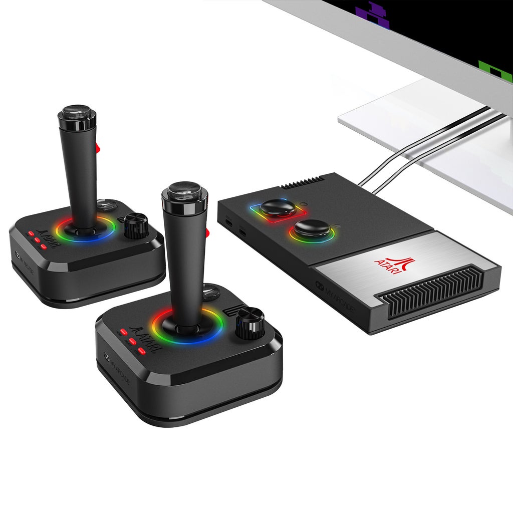 Enlarge Product Preview 1