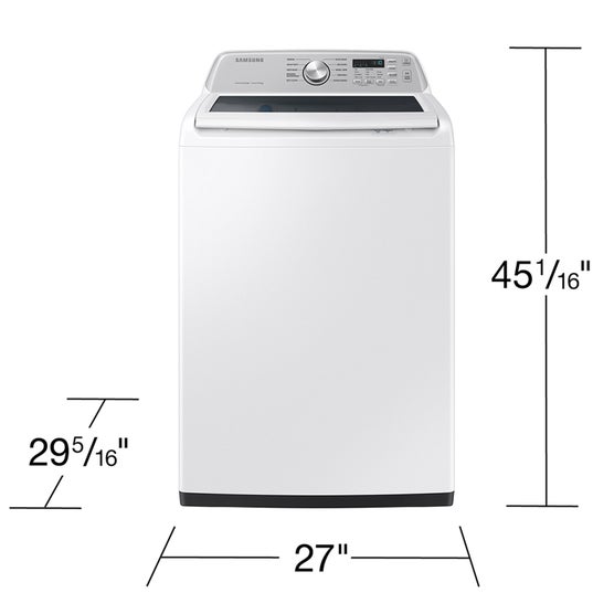 Enlarge Product Preview 2