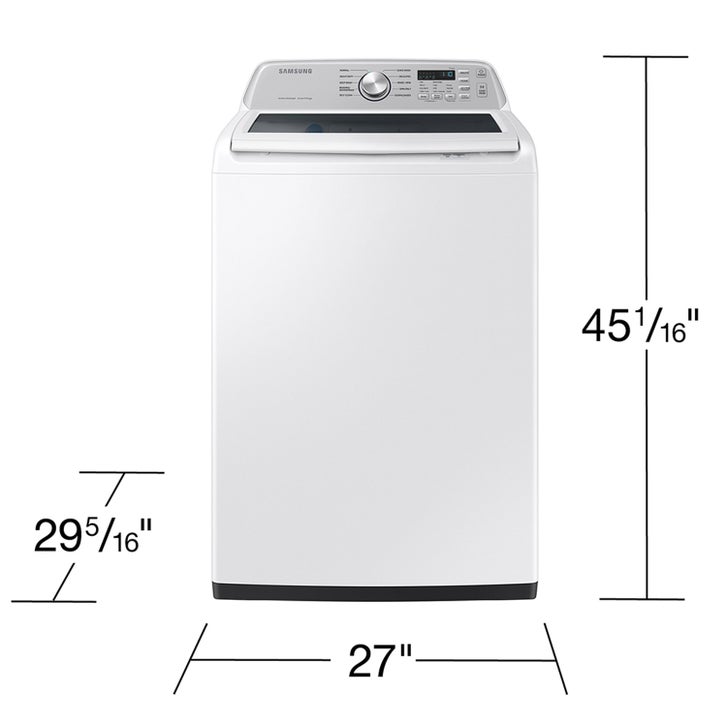 Enlarge Product Preview 3
