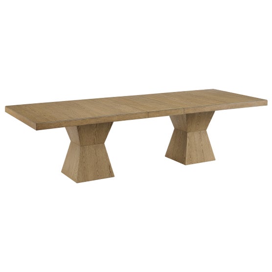 Enlarge Product Preview 2