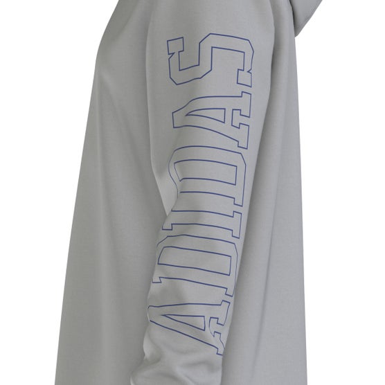 Enlarge Product Preview 5