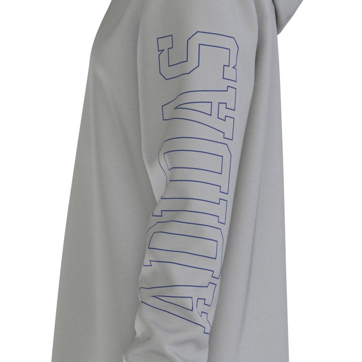 Enlarge Product Preview 6