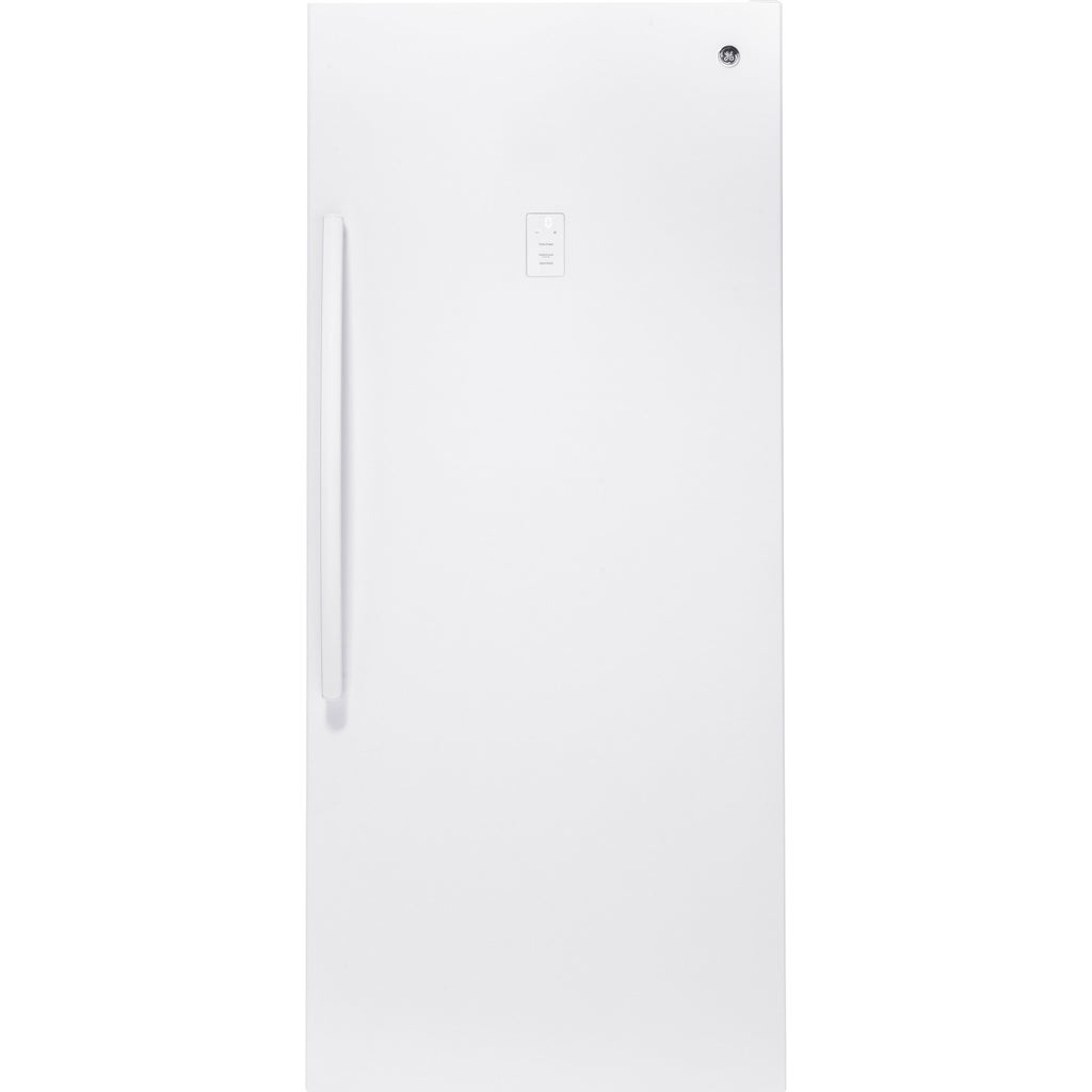 Enlarge Product Preview 1