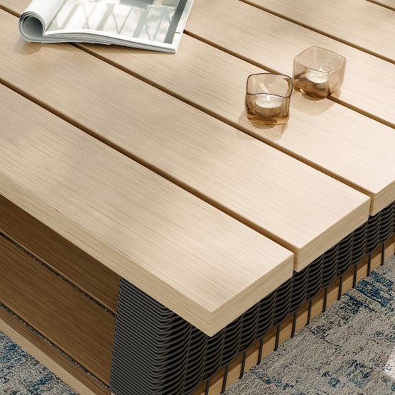 Enlarge Product Preview 7