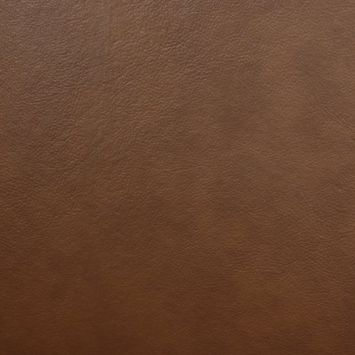 Enlarge Product Preview 8
