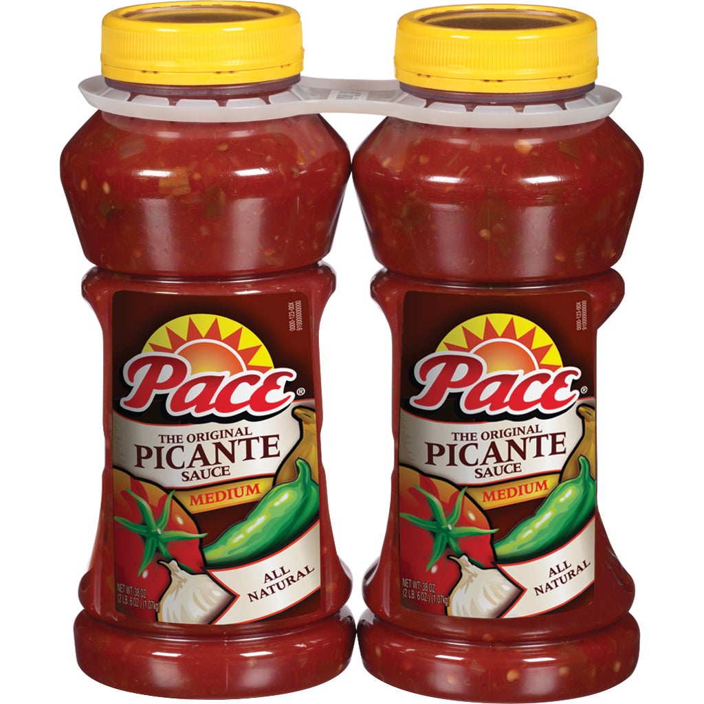 Enlarge Product Preview 1