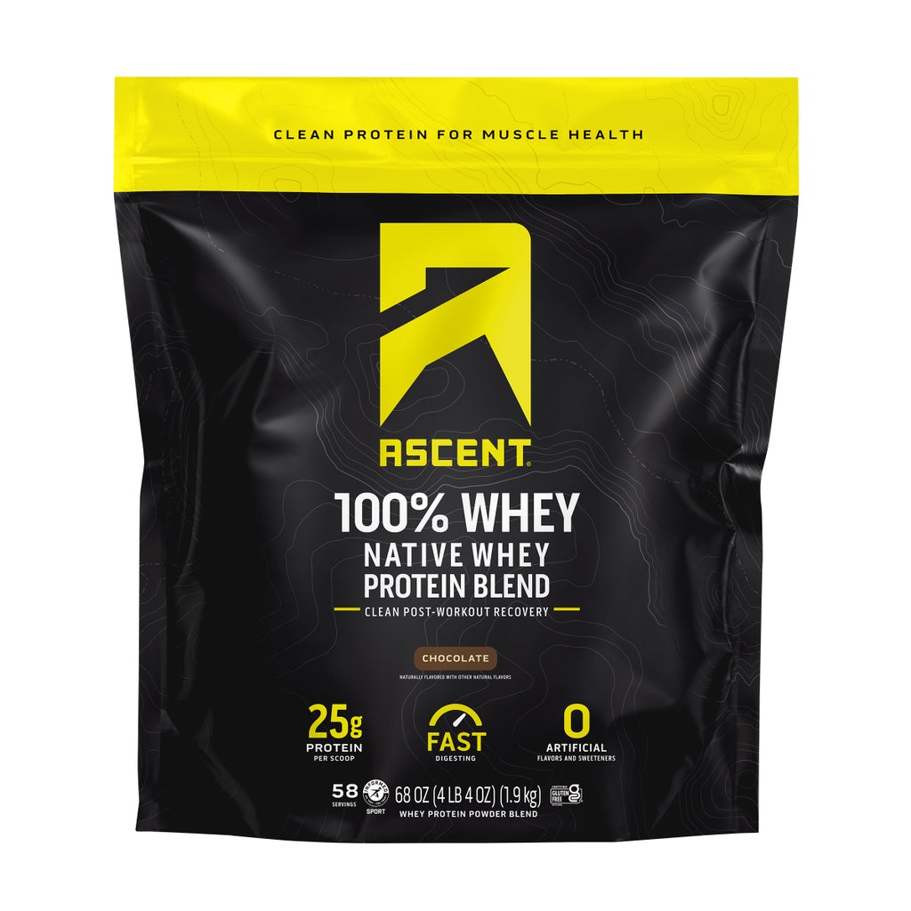 Enlarge Product Preview 1
