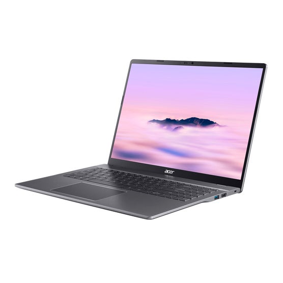 Chromebook本体 16GB 128GB Core i7 10610U Chromebook Acer 16-in. Chromebook Plus, Intel Core i5-1334U – 8GB RAM, 512GB