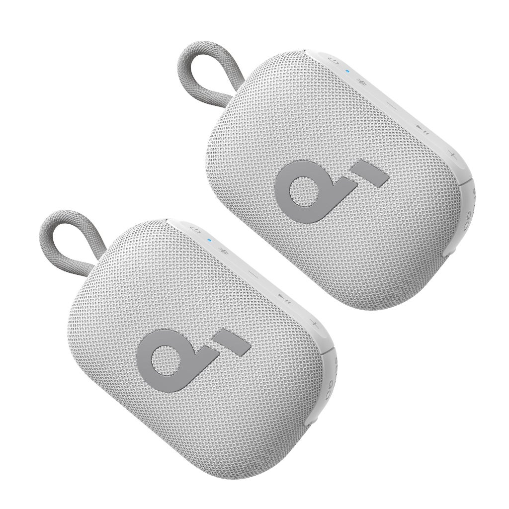 Enlarge Product Preview 1
