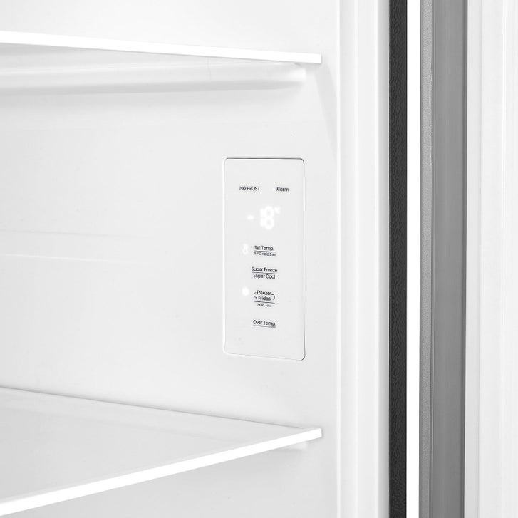 Enlarge Product Preview 9