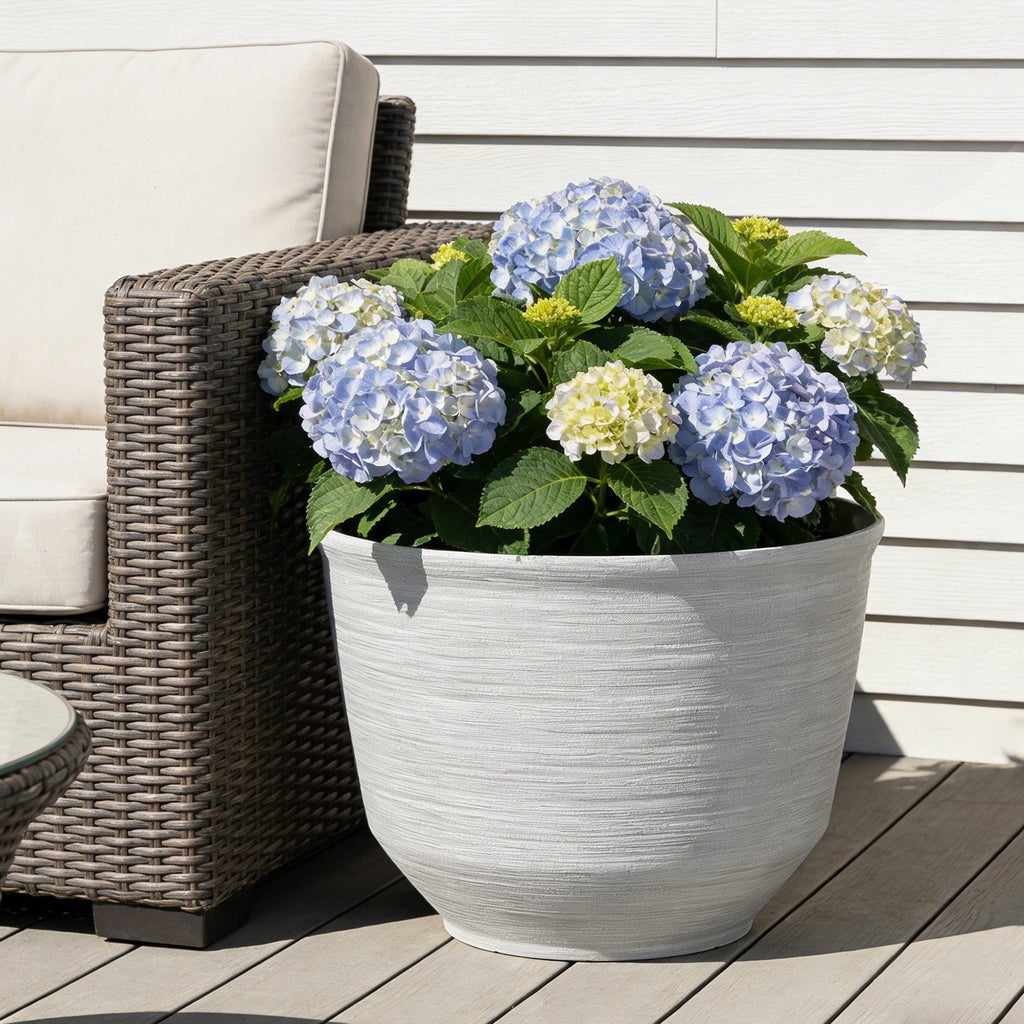 Enlarge Product Preview 1