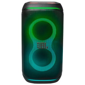 JBL PartyBox Club 120 Portable Party Speaker