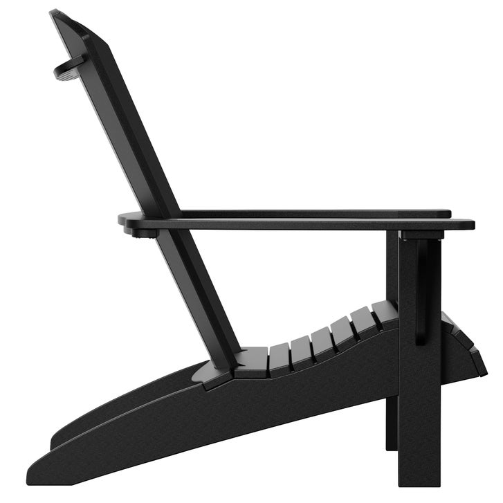 Enlarge Product Preview 9