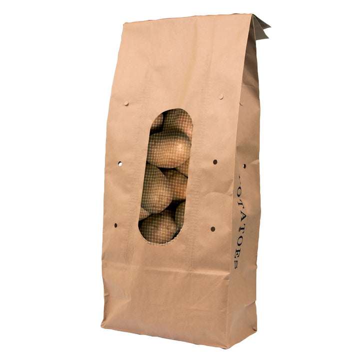 Enlarge Product Preview 3