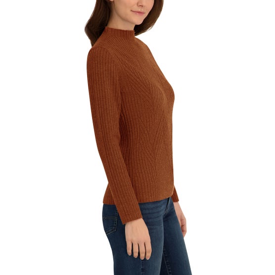 Enlarge Product Preview 2