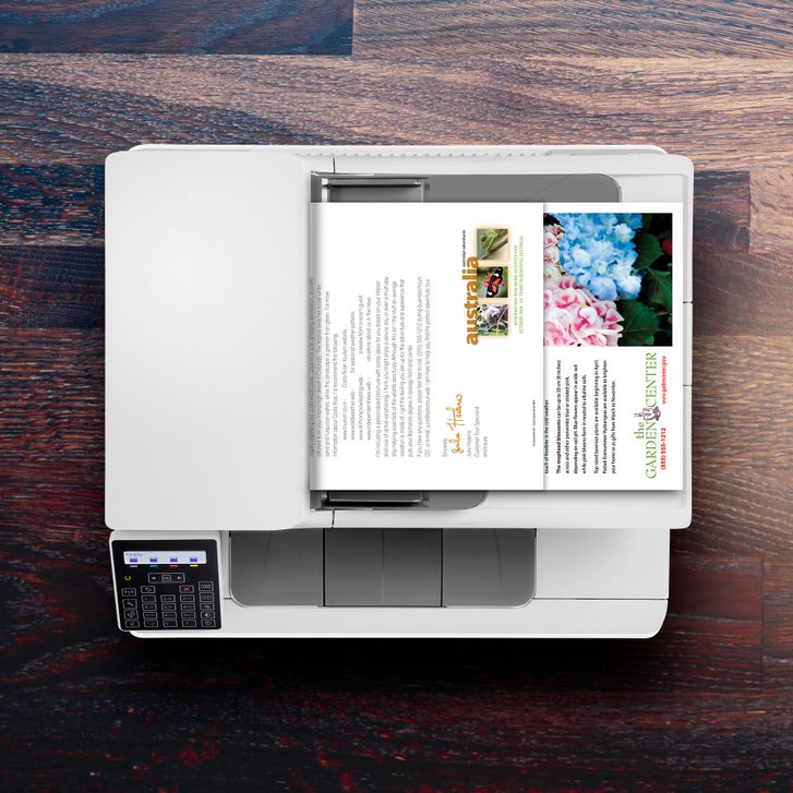 Enlarge Product Preview 4
