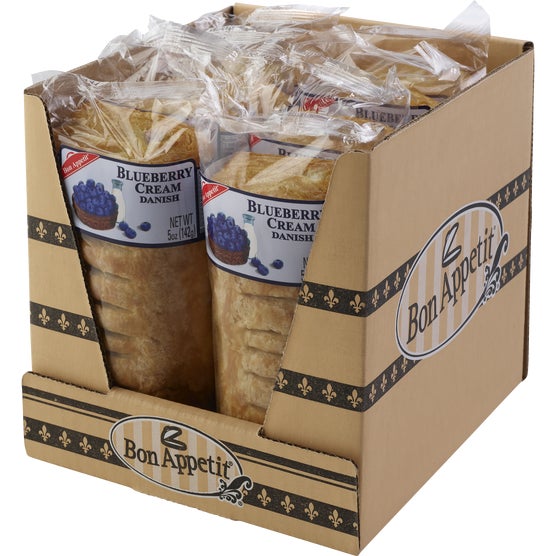 Enlarge Product Preview 2