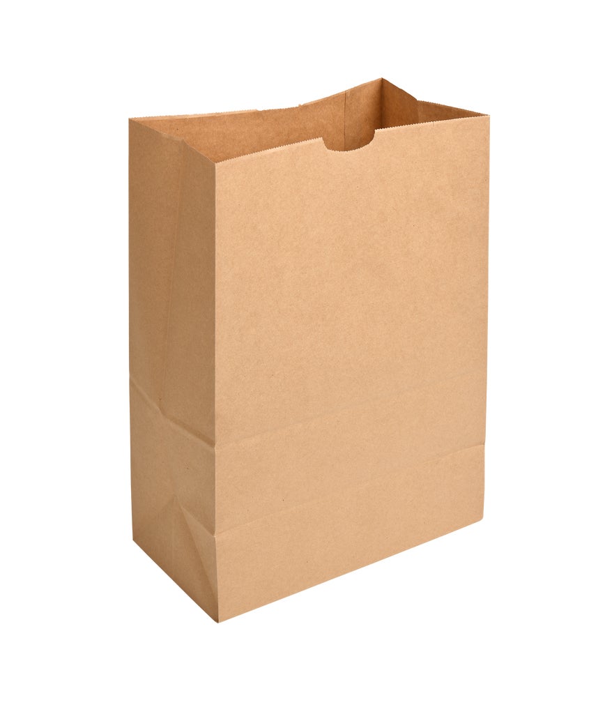 Enlarge Product Preview 1