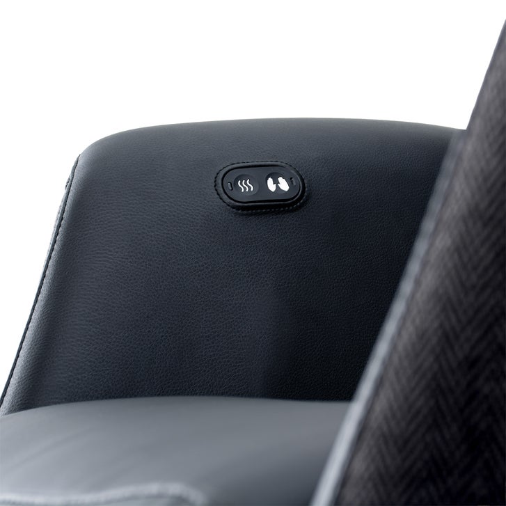 Enlarge Product Preview 9