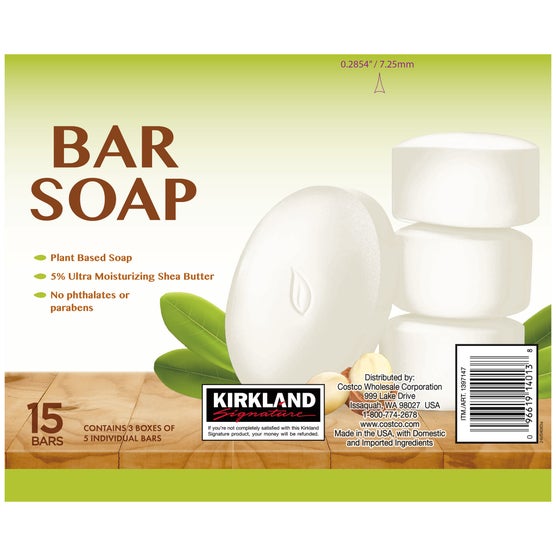 Enlarge Product Preview 2